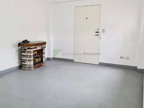 Departamento en Venta en Villa Ballester, USD 65.000