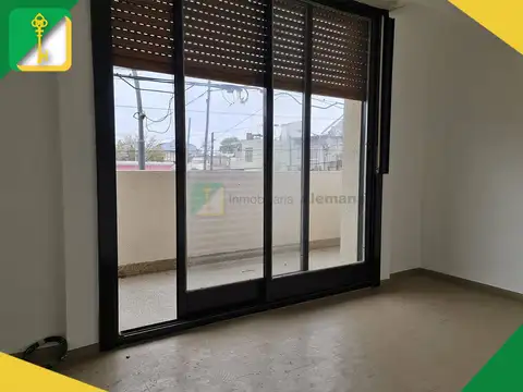 Departamento en Venta 32 años