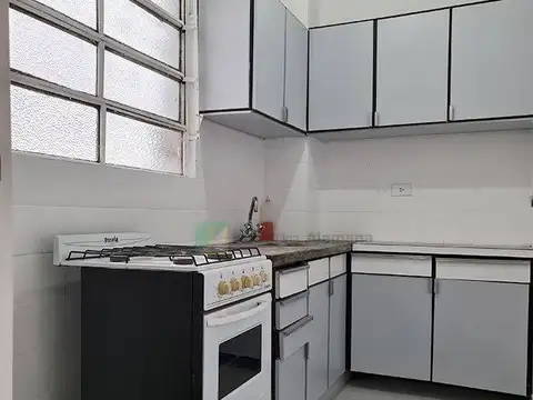 Departamento en Venta al Noreste