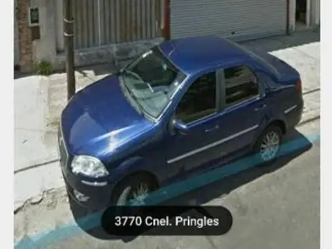 Galpon en Venta en Lomas del Mirador