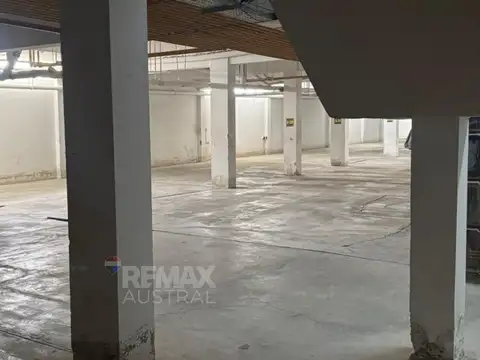 Departamento en Venta 16 años