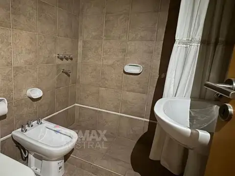 Departamento en Venta en Comodoro Rivadavia, USD 65.000