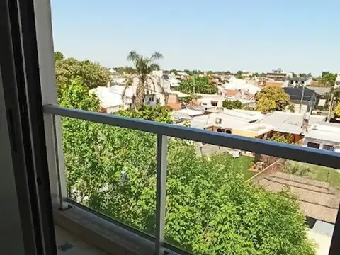 VENTA DEPARTAMENTO 1 DORMITORIO - OPORTUNIDAD!