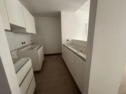 Departamento en Venta en Belgrano, USD 246.000