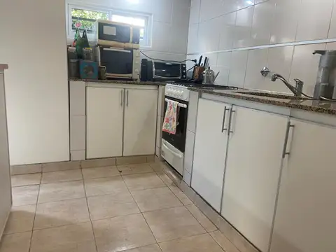 Duplex en Venta en Melchor Romero [Cod: 725]