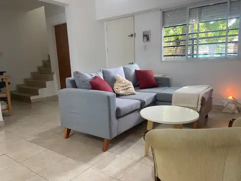 Casa en Venta en Melchor Romero, USD 57.000