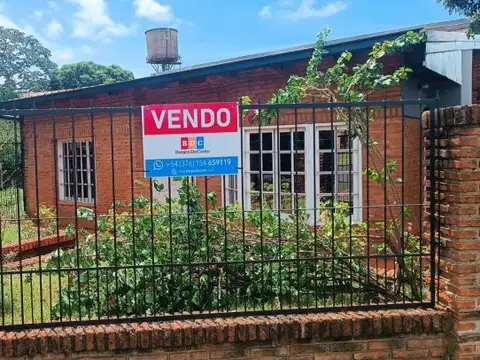Castro Barros 7095 , Piso 1