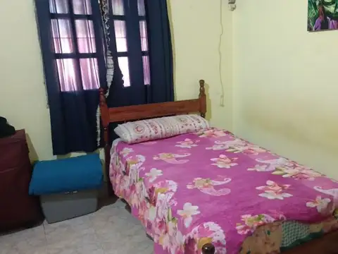 Casa en Venta 31 años