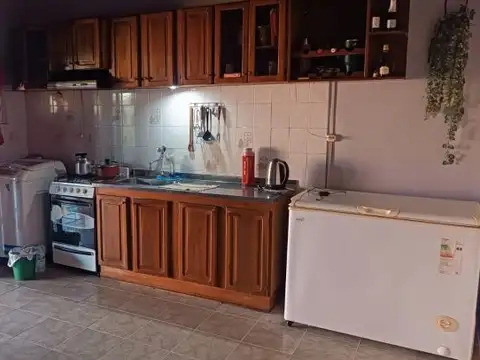 Casa en Venta en Posadas, USD 60.000