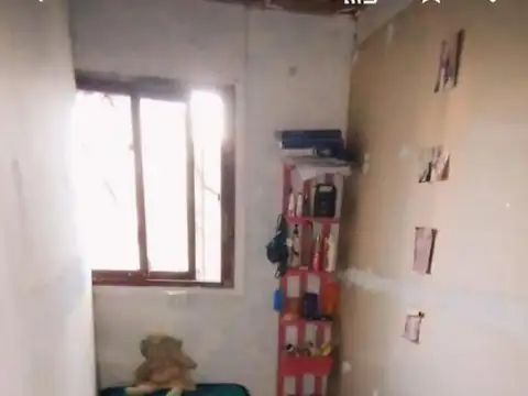 Casa en Venta en Berazategui, USD 40.000