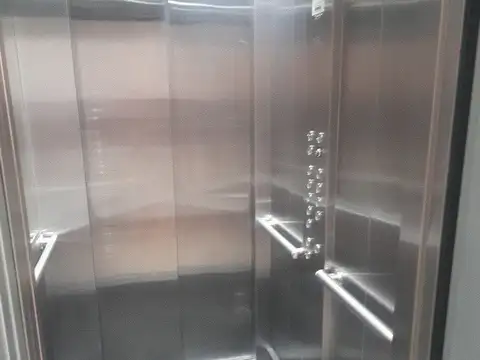 Departamento en Venta al Sureste