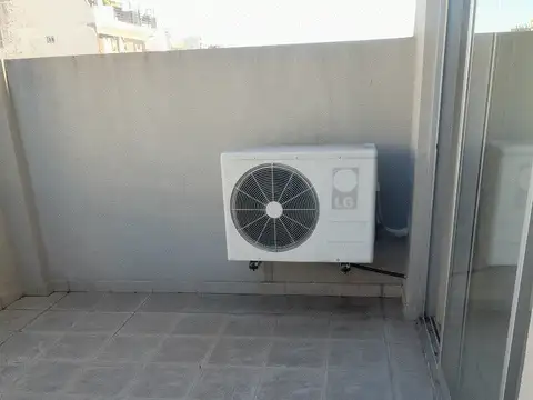 Departamento en Venta 2 años