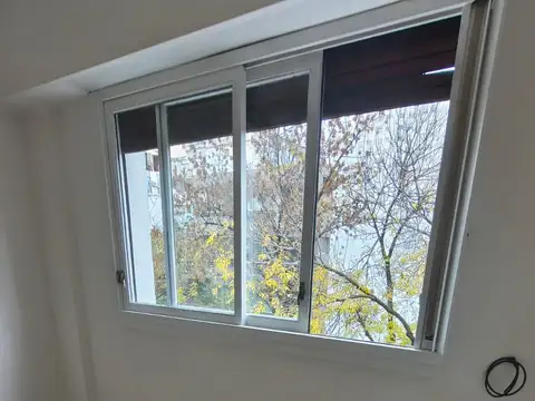 Pedro Lozano 3000, Piso 3