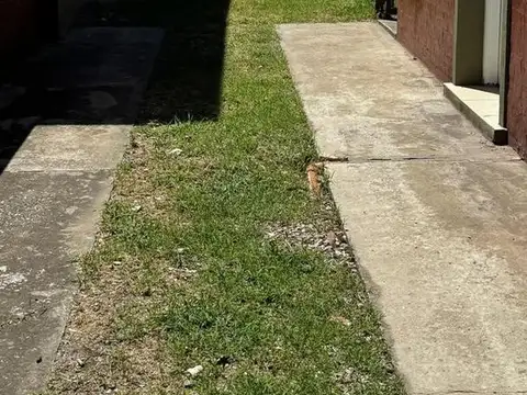 Terreno en Venta en Funes, USD 55.000