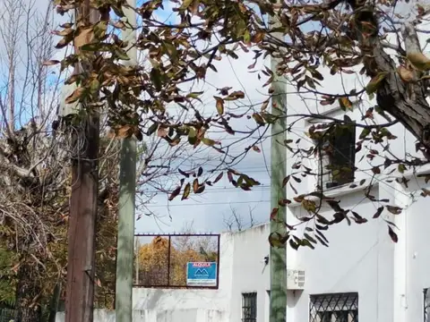 Departamento en Alquiler en Adrogue, Partido de Almirante Brown