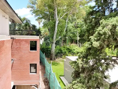Departamento en Venta en City Bell, USD 296.800