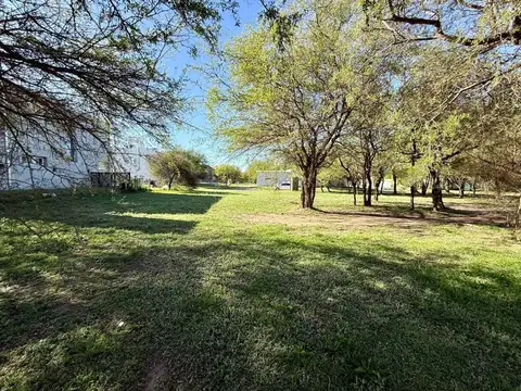 Ruta Provincial C45 100