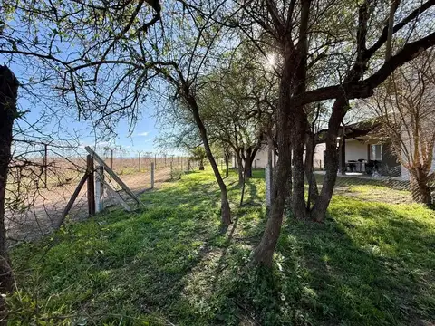 Terreno en Venta de 482,0 m2