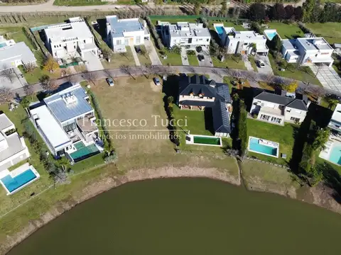 Terreno en venta en Terravista