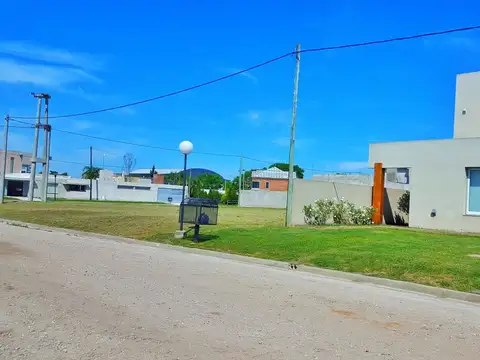 Barrio Abierto il Soggiorno - Lote N° 11