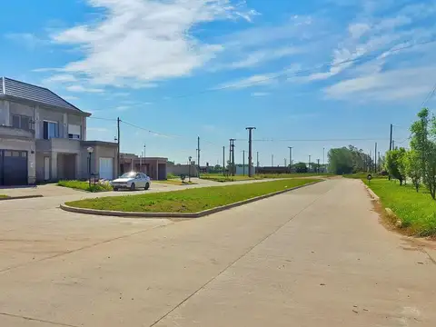 Terreno en Venta de 562,0 m2