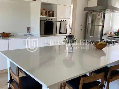 Casa en Venta en Pilara, USD 820.000