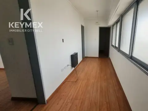 Depto Tipo Casa en Venta al Oeste