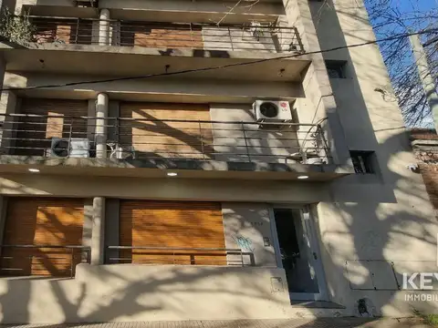 20 entre 59 y 60