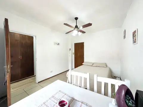Departamento en Alquiler 26 años