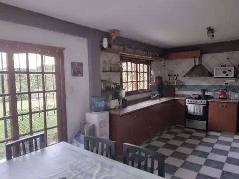 Larralde Gabriel Intendente 2000