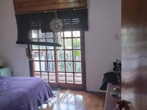 Casa en Venta en Caseros, USD 199.000