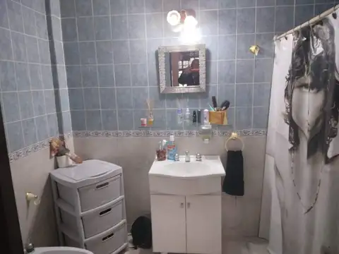 Casa en Venta 17 años