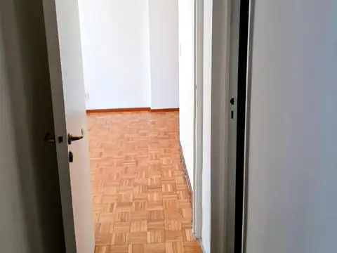 HERMOSO 3 AMB BALCON MUY LUMINOSO