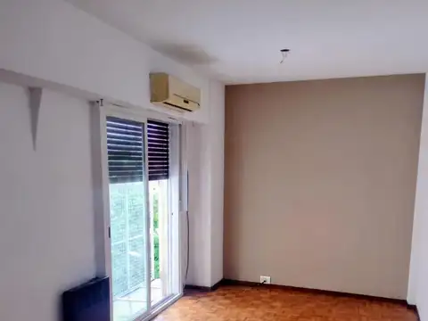 HERMOSO 3 AMB BALCON MUY LUMINOSO