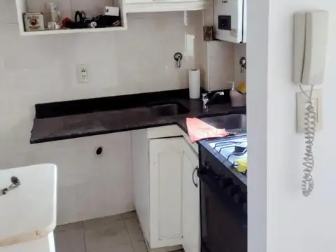 Departamento en Alquiler en Flores, $ 699.990