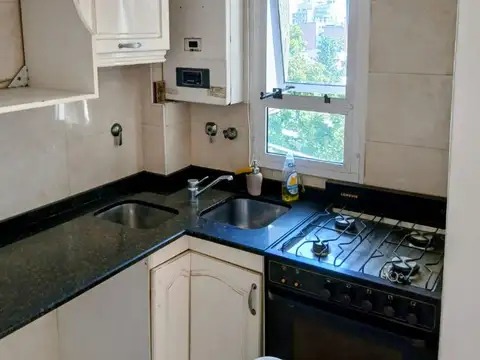 Departamento en Alquiler en Flores, $ 699.990