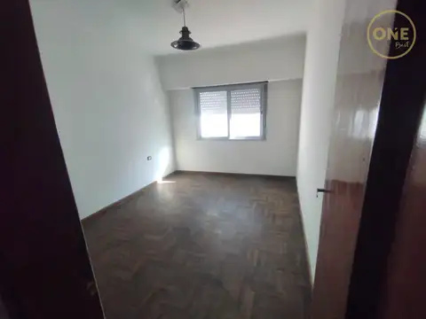 Depto Tipo Casa en Alquiler de 1 dormitorio