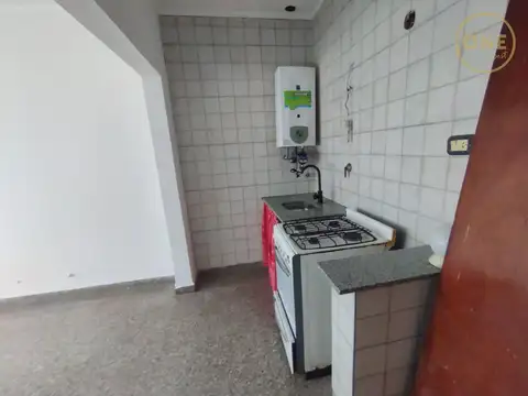 Depto Tipo Casa en Alquiler A Estrenar