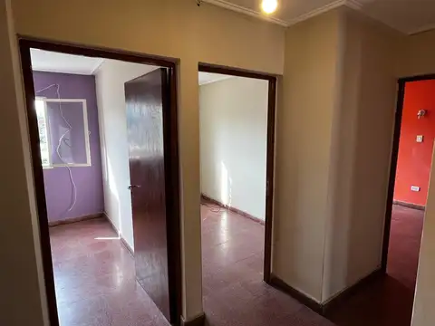 Departamento en Venta 30 años