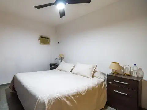 DEPARTAMENTO DOS DORM VISTA DESPEJADA EN VENTA