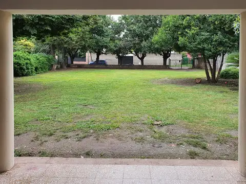 Director Raúl del Llano 2143, Villa Allende, Córdoba 2100