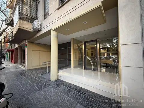 Departamento en Venta en Nuñez, USD 299.900