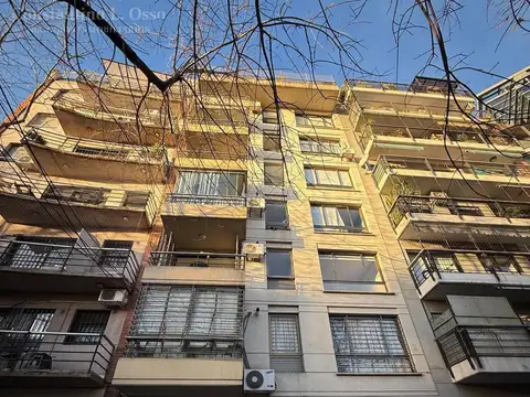 Arribeños al 3500