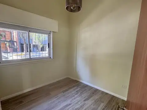 Departamento en Venta en Caballito, USD 98.000