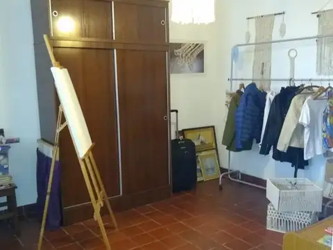 Ph de 3 ambientes fondo