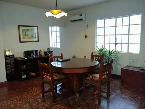 Ph de 3 ambientes fondo 