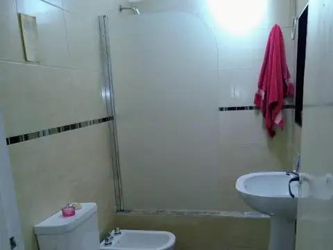 Casa en Venta en San Fernando, USD 85.000