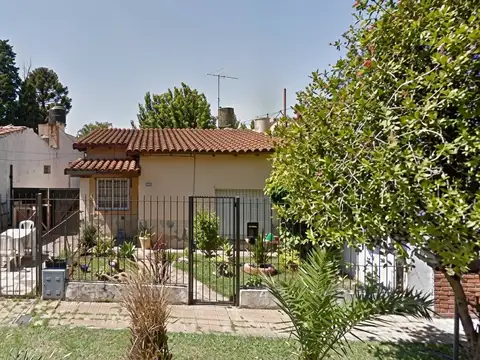OPORTUNIDAD PARA INVERSORES