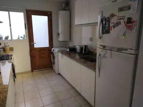 VENTA DÚPLEX  CARRODILLA, LUJAN DE CUYO