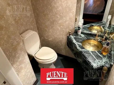 Casa en Venta en Monte Grande, USD 600.000